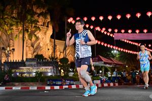 BIB: 
                            <button type="button" onclick="openModal(24465035)" class="btn btn-primary btn-sm float-right btn-popup" data-toggle="modal" data-target=".modal-high-quality">
                        <i class="fas fa-shopping-cart"></i> Add to Cart
                    </button>
                                            <button type="button" onclick="isThisMe(24465035, true)" class="btn btn-success btn-sm float-right btn-popup btn-isme hidden" data-toggle="tooltip" data-placement="bottom" title="นี่คือรูปของคุณใช่ไหม คลิกที่นี่เพื่อเอาเข้าอัลบั้ม">
                        <i class="fas fa-plus"></i> Add to album
                    </button>
                    <button type="button" onclick="isThisMe(24465035, false)" class="btn btn-warning btn-sm float-right btn-popup btn-isnotme hidden">
                        <i class="fas fa-ban"></i> Remove from album
                    </button>